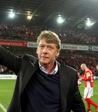 Нюренберг Виктор